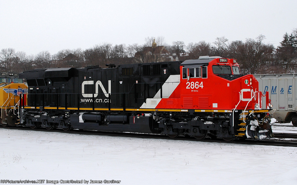 Cn 2864